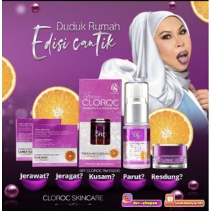 produk dato seri vida